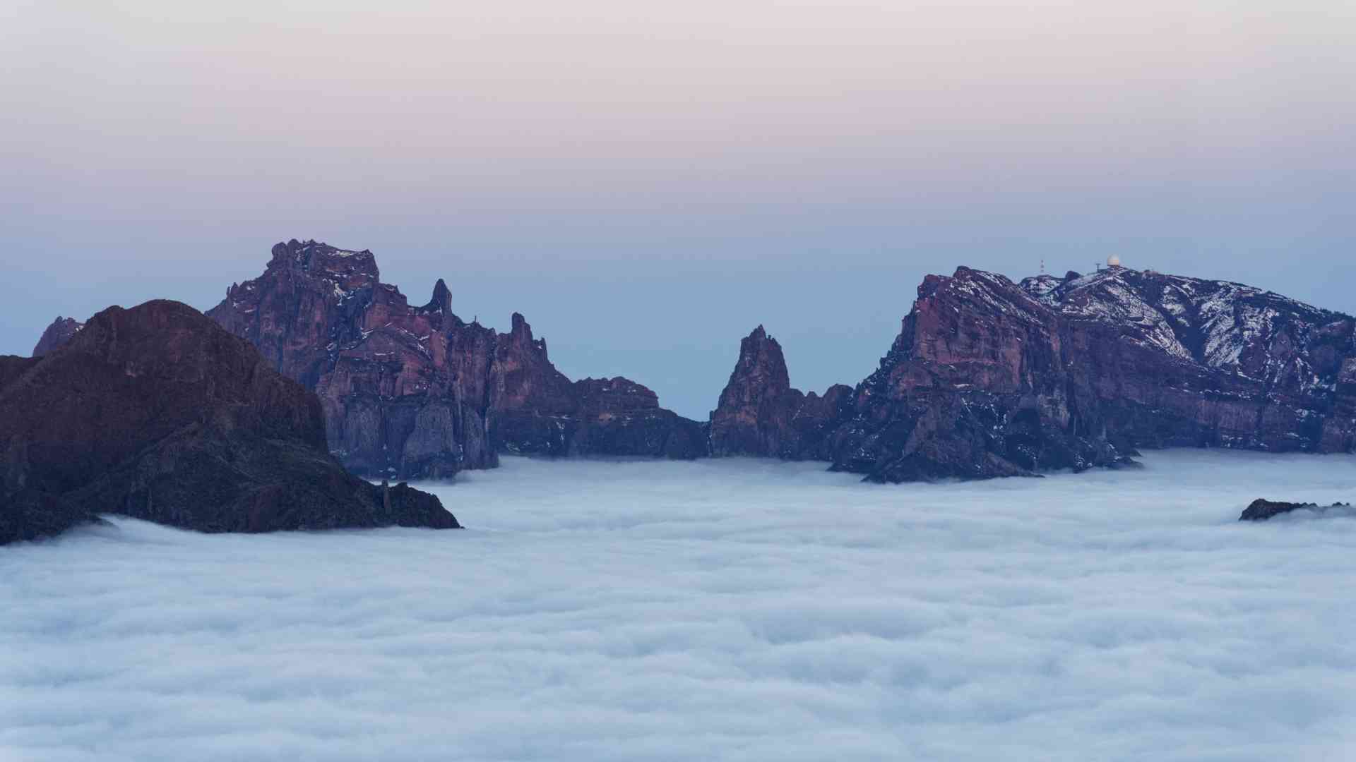 Is Her Disrespect Feeding His Grumpiness? - Part 4 Grumpy Husbands [Video]